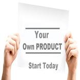 Product Creator