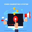 Video Marketing System APK
