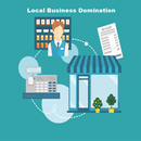 Local Business Domination APK