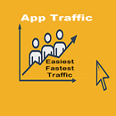 App Traffic APK