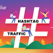 Web Traffic