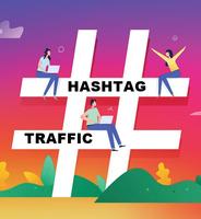 Web Traffic screenshot 1