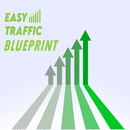 Easy Traffic APK