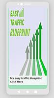 Easy Traffic poster