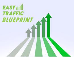 Easy Traffic screenshot 1