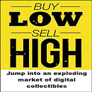 Buy Low Sell High Flip System APK