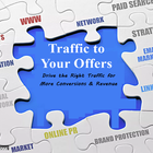 Affiliate Business Guide icon