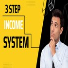 Income System アイコン