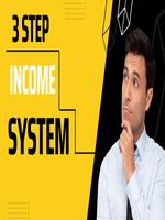 Income System スクリーンショット 1