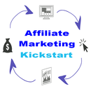 Affiliate Kickstart APK