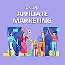 Online Affiliate Marketing APK