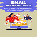 Email Marketing Course APK