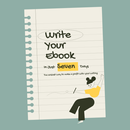 Writing Helper Content APK