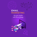 Email Marketing Course APK