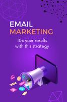 Email Marketing Course screenshot 1