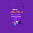 Email Templates APK