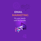 Email Templates icon