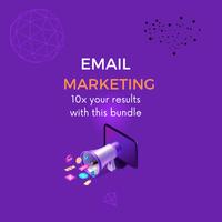 Email Templates poster