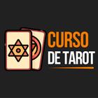 Curso de Tarot icône