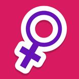 Wallpapers Feministas