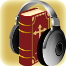 Bibliya sa Tagalog APK