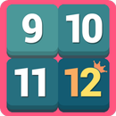 Twelve - le Puzzle APK