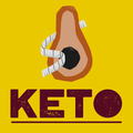 Recettes KETO : Cuisine Cétogè