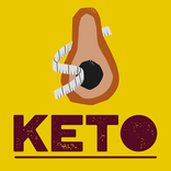 Recettes KETO : Cuisine Cétogène en Français