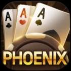 Phoenix Game icône
