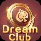 Dream Club icône