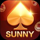 ikon Sunny Game