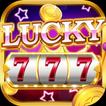Lucky 777 Phoenix Game