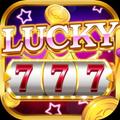 Lucky 777 Phoenix Game