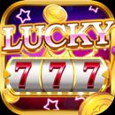 Lucky 777 Phoenix Game APK