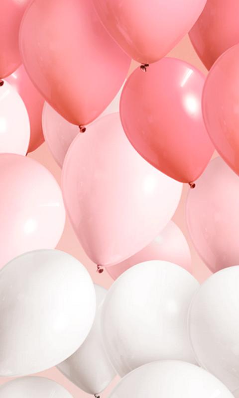 Pink Wallpaper 2020 For Android Apk Download