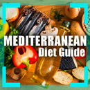 The Mediterranean Diet Beginner’s Guide APK
