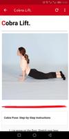 Lower Back Pain and Sciatica R imagem de tela 1