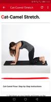 Lower Back Pain and Sciatica R imagem de tela 2