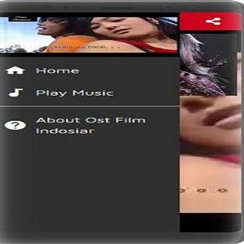 Mp3 Film Genta Buana Misteri Ilahi Indosiar For Android Apk Download mp3 film genta buana misteri ilahi