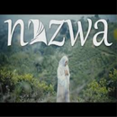 SHOLAWAT THE BEST (nazwa maulidia offline) APK