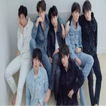 BTS - Album Map Of The SouL7-ON (offline)