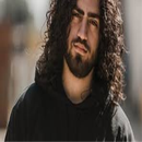 ali gatie song- it's you (offline) APK