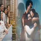 ost film Nanti kita cerita tentang hari ini ikona