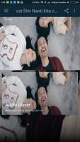 ost film Nanti kita cerita tentang hari ini screenshot 1