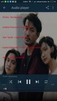 ost film Nanti kita cerita tentang hari ini screenshot 2