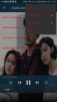 ost film Nanti kita cerita tentang hari ini screenshot 3