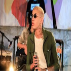 ikon MC Don Juan-Amar Amei (KondZilla) offline