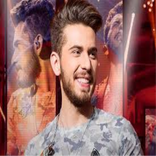 Gustavo Mioto - música de sucessos completa