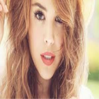 danna paola-sodio (está desconectado) আইকন