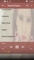 danna paola-sodio (está desconectado) স্ক্রিনশট 1